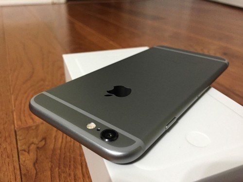 apple-se-lam-moi-iphone-6-de-ban-tai-an-do