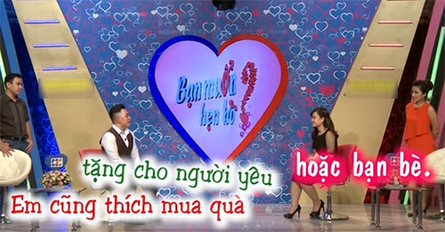 co gai bi che gieu o 