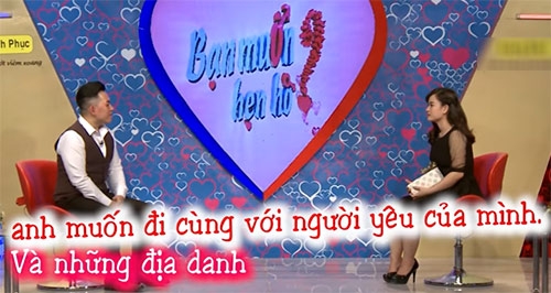 co gai bi che gieu o 