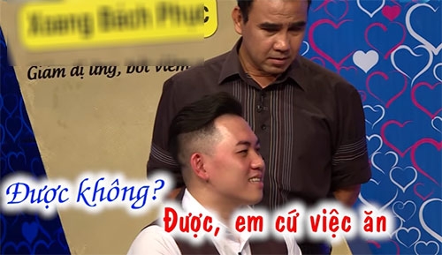 co gai bi che gieu o 
