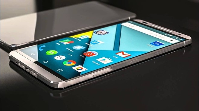 Dien thoai bom tan Nokia ra mat thang 6 hinh anh 1