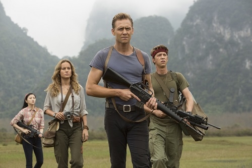 ly-do-viet-nam-duoc-dao-dien-kong-skull-island-chon-lam-boi-canh