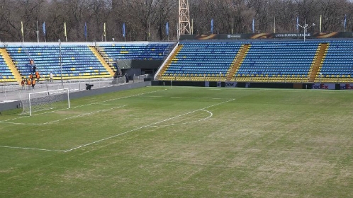 mourinho-che-san-cua-rostov-khong-dang-thi-dau-1