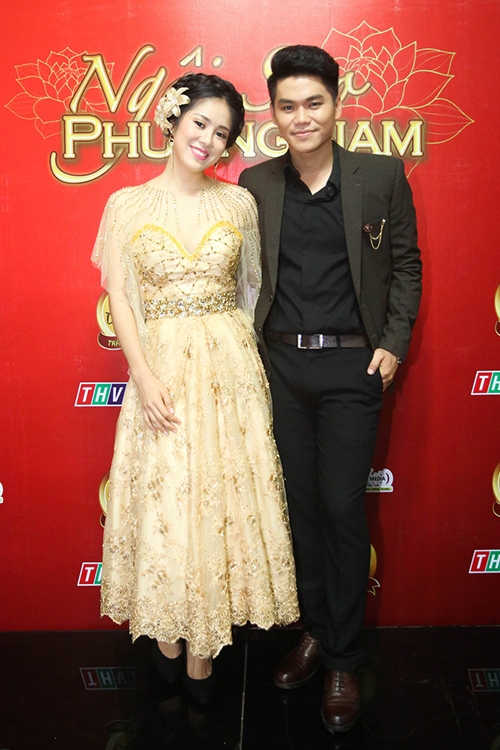 trung-kien-chac-chan-ve-chung-mot-mai-nha-voi-le-phuong