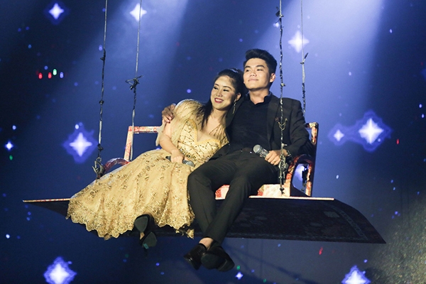 trung-kien-chac-chan-ve-chung-mot-mai-nha-voi-le-phuong-1