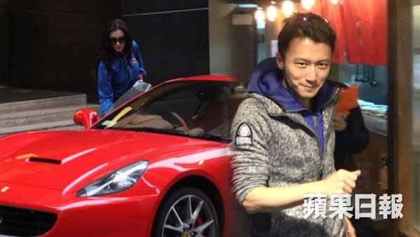 truong-ba-chi-sam-xe-ferrari-moi-xai-toan-do-hieu-2