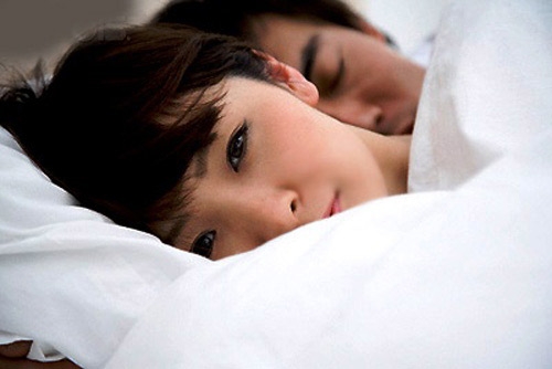 Kết quả hình ảnh cho đồng sàng dị mộng