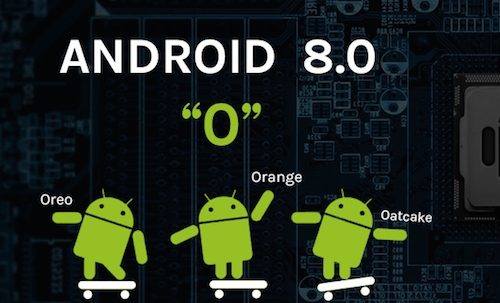 android-80-voi-nhieu-cai-tien-co-the-ra-mat-thang-5