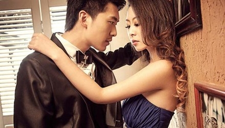 Kết quả hình ảnh cho phi công trẻ