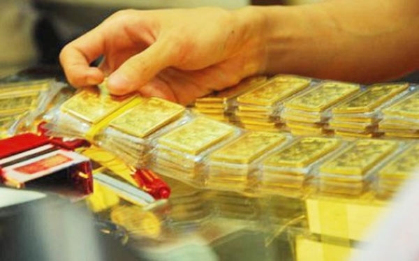 giá vàng, giá vàng hôm nay, giá vàng trong nước, giá vàng thế giới, giá vàng SJC