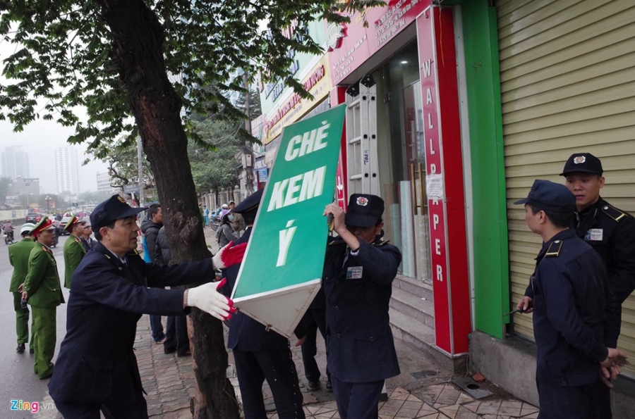 Ha Noi ra quan dep via he quy mo lon hinh anh 3