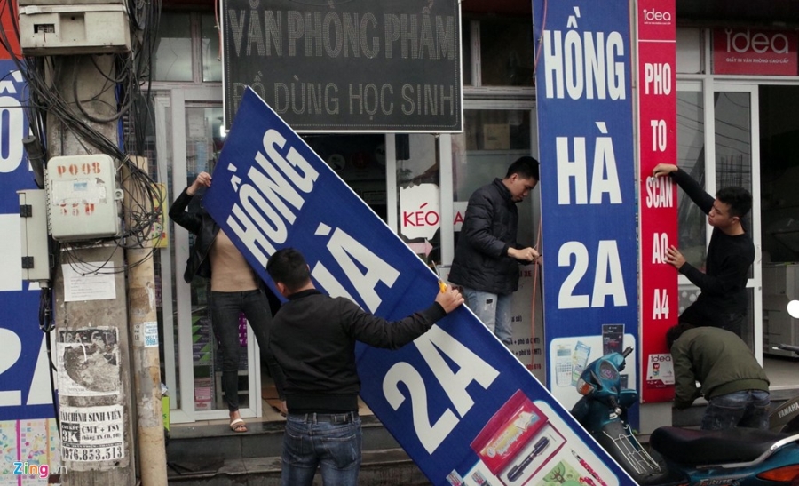 Ha Noi ra quan dep via he quy mo lon hinh anh 4