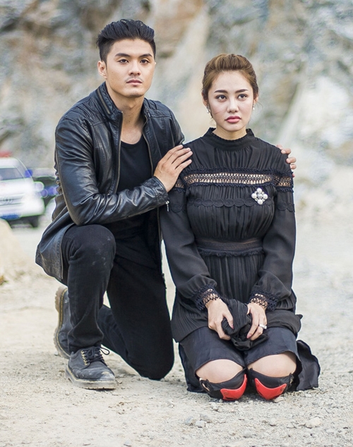 linh-chi-bong-gio-che-vo-cu-lam-vinh-hai-gia-vo-ngay-tho-vo-toi