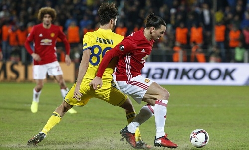 man-utd-danh-roi-chien-thang-tren-dat-nga