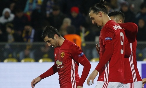 man-utd-danh-roi-chien-thang-tren-dat-nga-1
