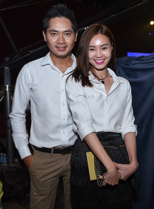 minh-luan-da-chia-tay-dien-vien-lan-ngoc