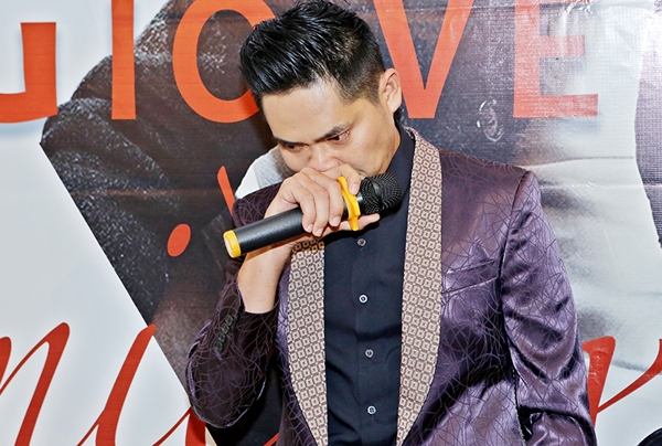 minh-luan-da-chia-tay-dien-vien-lan-ngoc-1