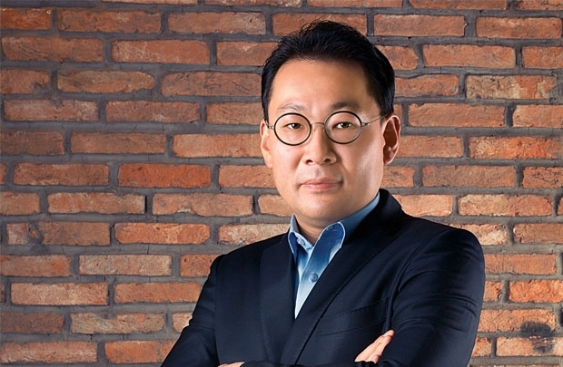 Sân khấu 
