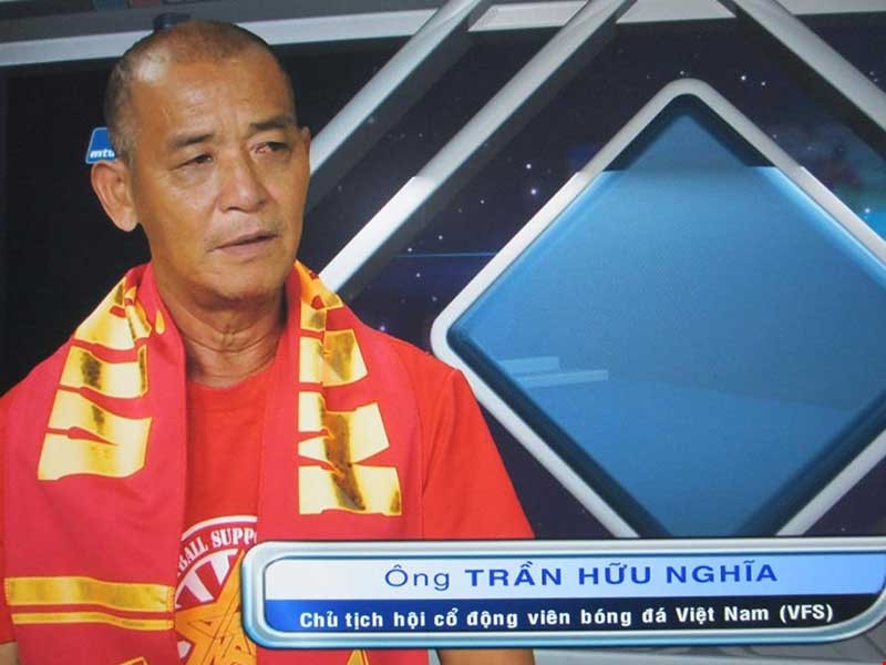 “thanh moi biet ong hien phan cong trong tai co gi khac ong mui!” hinh anh 2