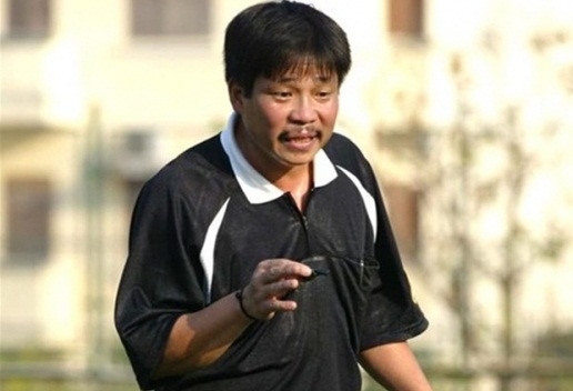 “thanh moi biet ong hien phan cong trong tai co gi khac ong mui!” hinh anh 3