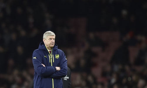 wenger-xem-nhe-cuoc-bieu-tinh-cua-cdv-arsenal
