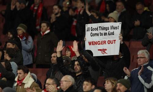 wenger-xem-nhe-cuoc-bieu-tinh-cua-cdv-arsenal-1