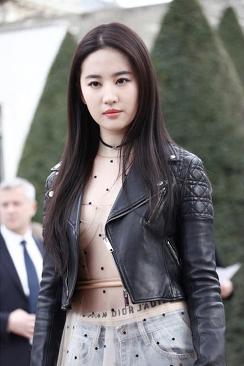 my nhan cbiz buon long vi chua chong da dinh tin chuan bi co con - 4