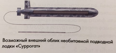 ảnh 2