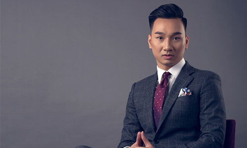 thanh-trung-toi-cuoi-vo-lan-hai-sau-ba-nam-thu-thach-tinh-yeu-1