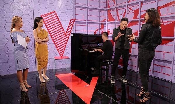 dan-co-van-mau-mat-cua-giong-hat-viet-2017-3