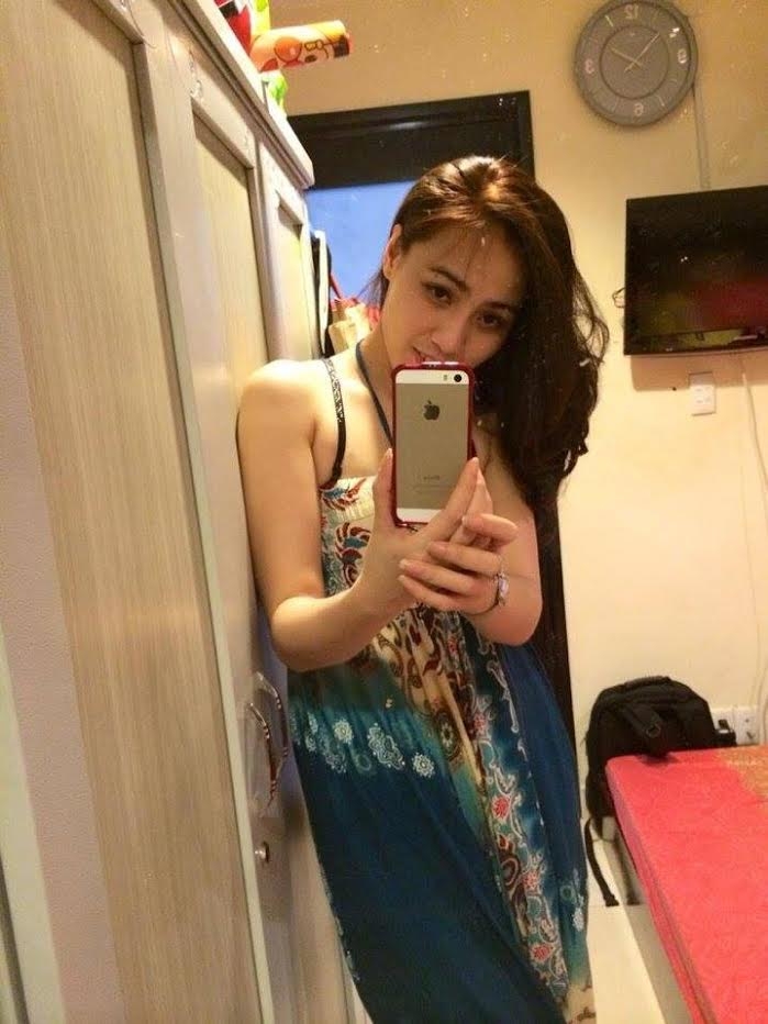 nhung nguoi dan ong cua ba trum xinh dep cam dau duong day ma tuy hinh anh 1