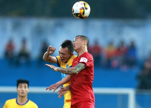 thanh-hoa-bat-bai-tran-thu-chin-tai-v-league