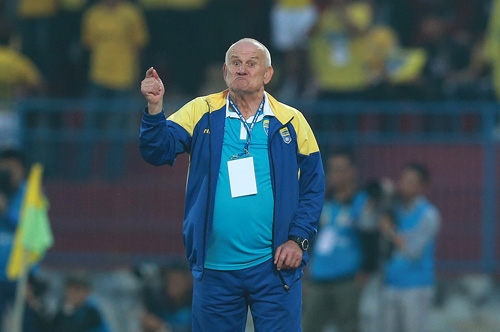thanh-hoa-bat-bai-tran-thu-chin-tai-v-league-1