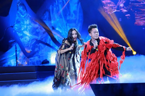 thanh lam bi goi nham la 