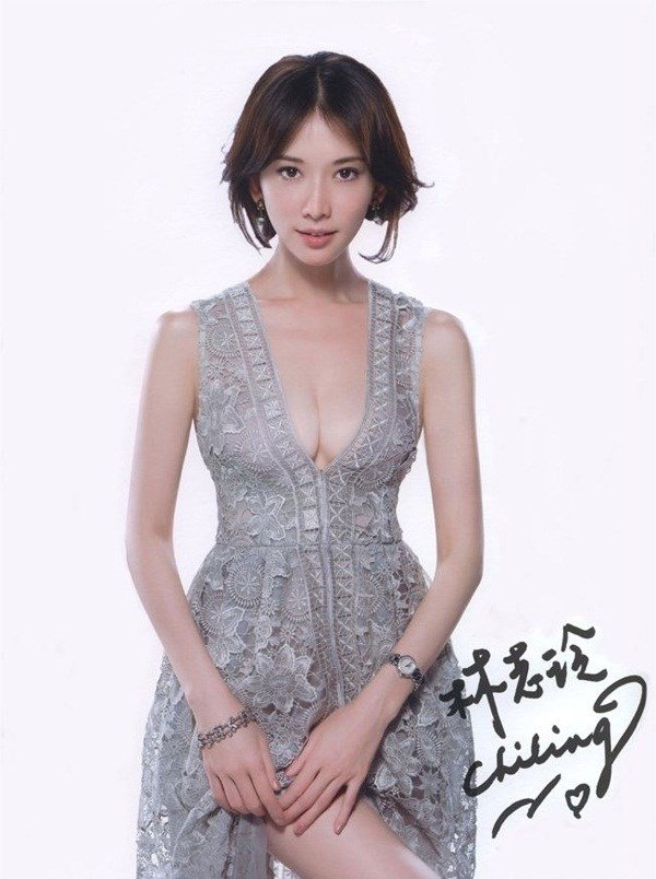 8 co gai xinh dep, giau co nhat lang giai tri hoa-han hinh anh 4
