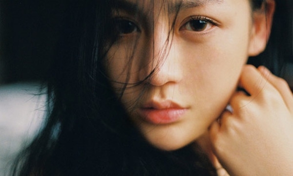 Anh cưới tôi làm 