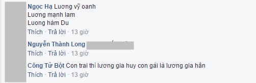 ba me len mang nho dat ten cho con ai ngo thanh ra the nay - 2
