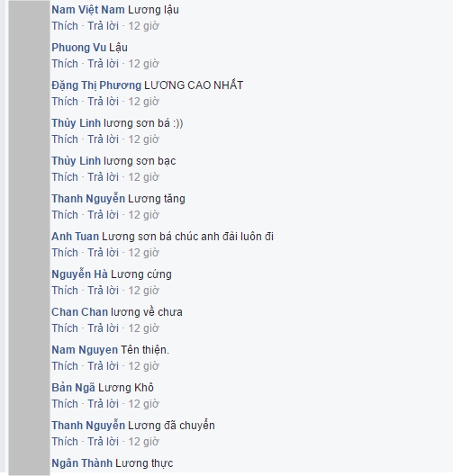 ba me len mang nho dat ten cho con ai ngo thanh ra the nay - 3