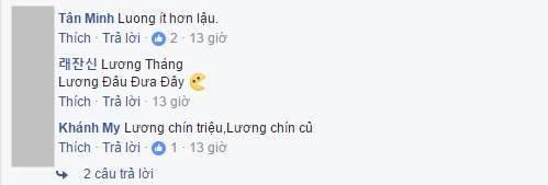 ba me len mang nho dat ten cho con ai ngo thanh ra the nay - 4