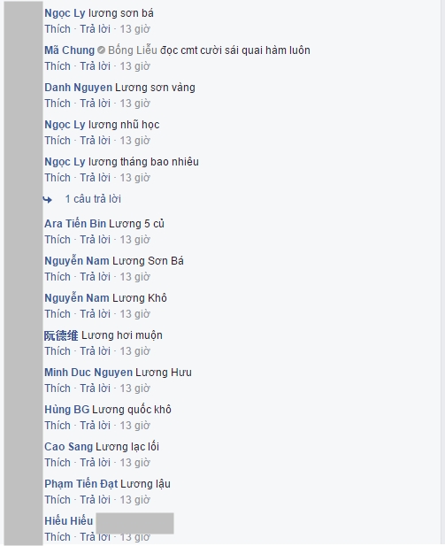 ba me len mang nho dat ten cho con ai ngo thanh ra the nay - 5