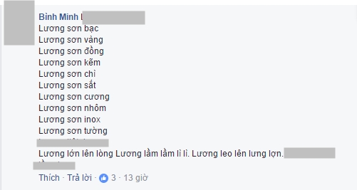 ba me len mang nho dat ten cho con ai ngo thanh ra the nay - 6