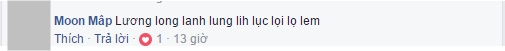 ba me len mang nho dat ten cho con ai ngo thanh ra the nay - 7