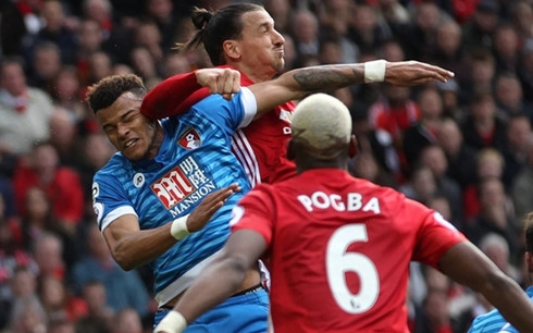 nhan dinh chelsea vs mu tu ket fa cup hinh 2