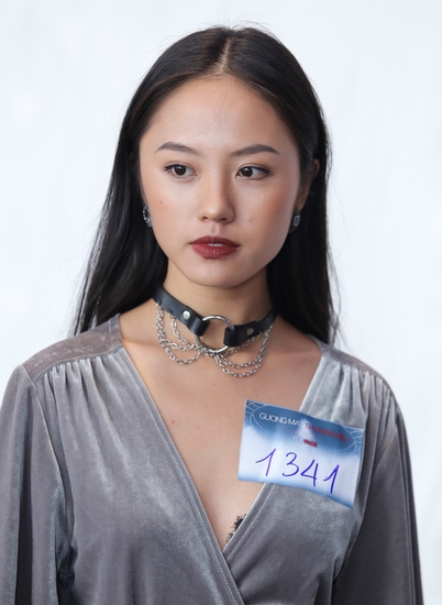 chi-song-sinh-cua-nam-em-ben-nguoi-yeu-dong-tinh-tai-the-face-7