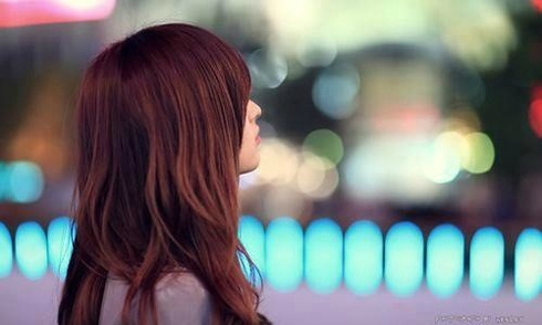 Có chồng rồi nhưng tôi đã hôn người lạ sau vài tiếng gặp gỡ