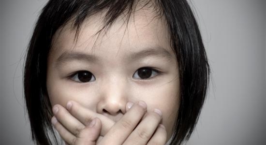 Đừng chần chừ nữa, bố mẹ PHẢI ĐỌC NGAY để con không bị xâm hại tình dục - Ảnh 3.