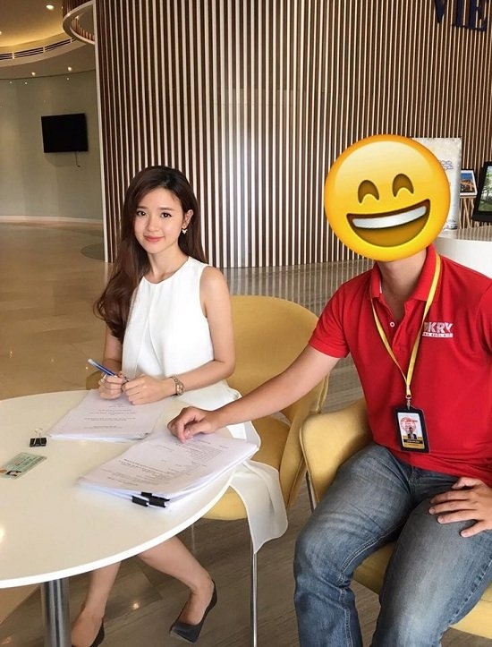 Hoài Linh, Dương Triệu Vũ, Xuân Lan, Lệ Quyên, Minh Hằng, Diễm My, sao Việt