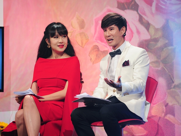 minh-ha-tiet-lo-chuyen-lam-dau-nha-ly-hai-1