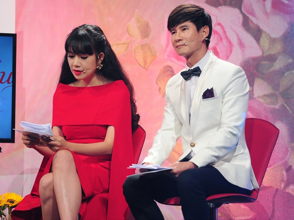 minh-ha-tiet-lo-chuyen-lam-dau-nha-ly-hai-4