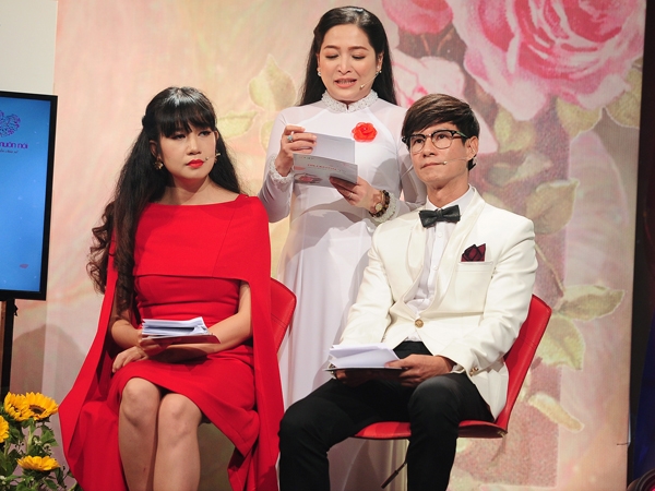 minh-ha-tiet-lo-chuyen-lam-dau-nha-ly-hai-5